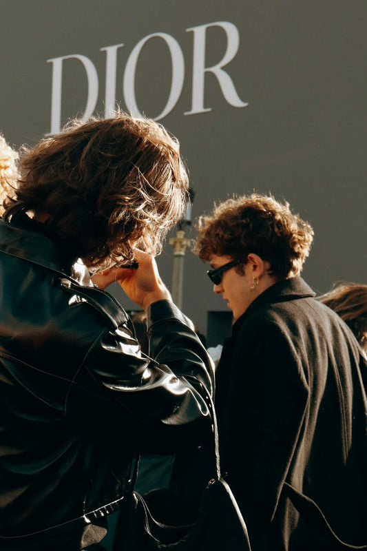 From Passion to Profit: How to Monetize Your Skills with Digital Products