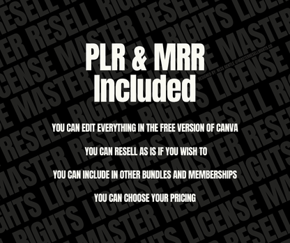 The Fearless Entrepreneur