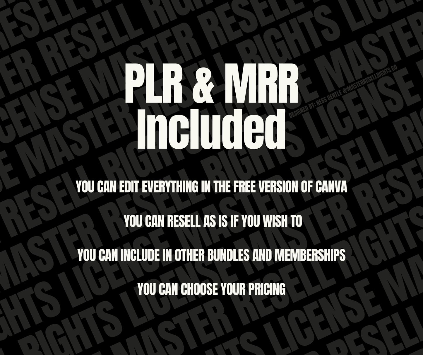 1000 Email Marketing Campaign Subject Lines