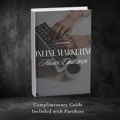 75 Digital Marketing Faceless Reels